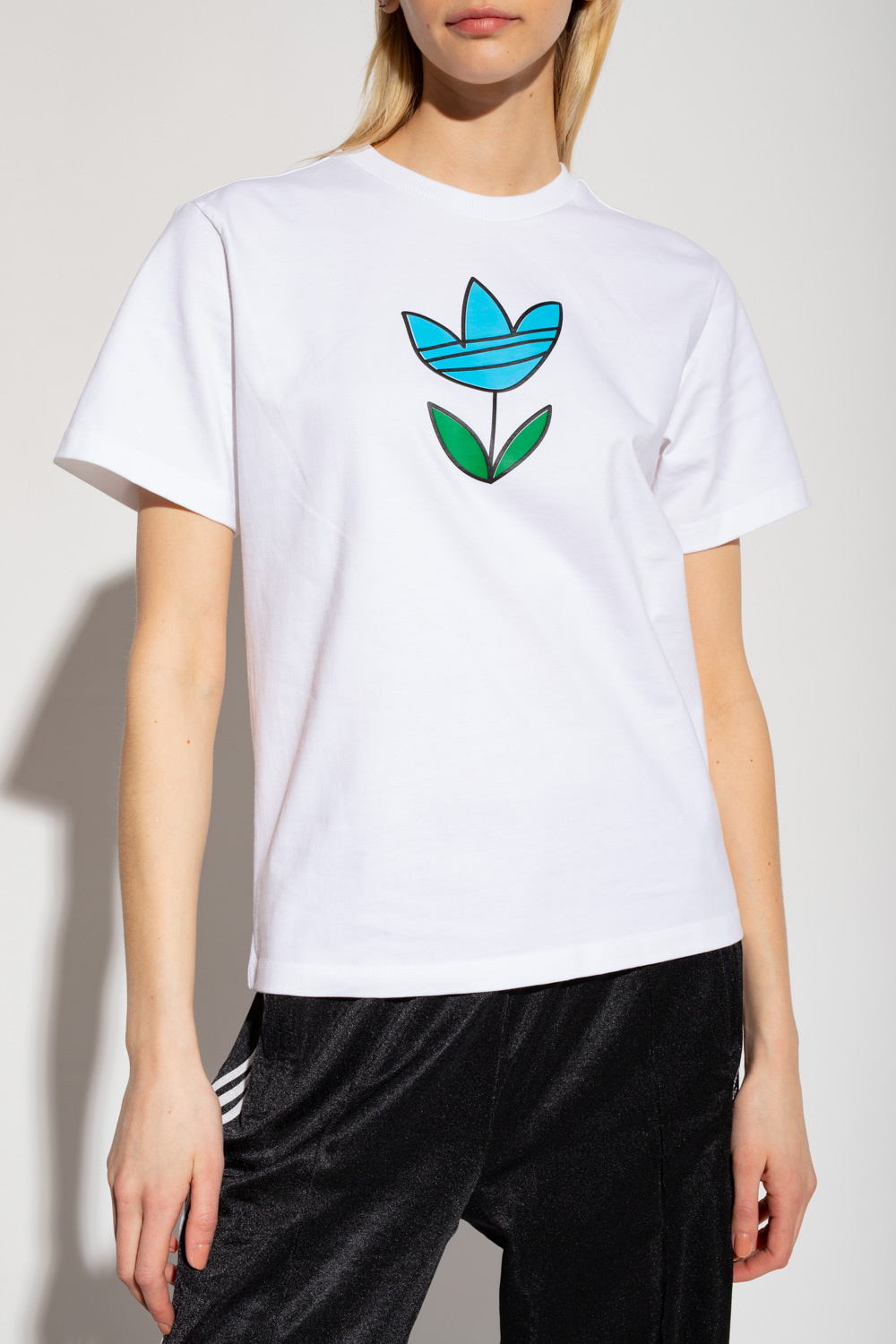 Adidas t clearance shirt china price